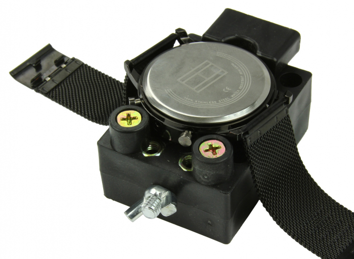 Set trusa scule reparatie ceasuri ceasornicar (M57468) [9]