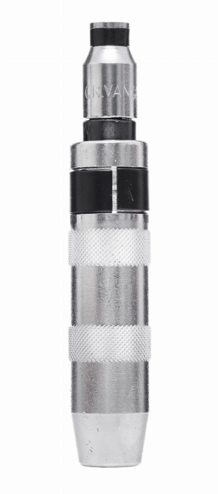 Set trusa surubelnita de impact cu biti Cr-V (KD1448) [6]