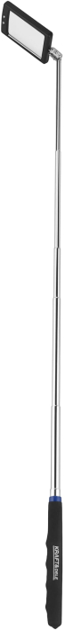 Set unelte inspectie mecanica 5 piese cu oglinda si magnet telescopic (KD5916) [12]