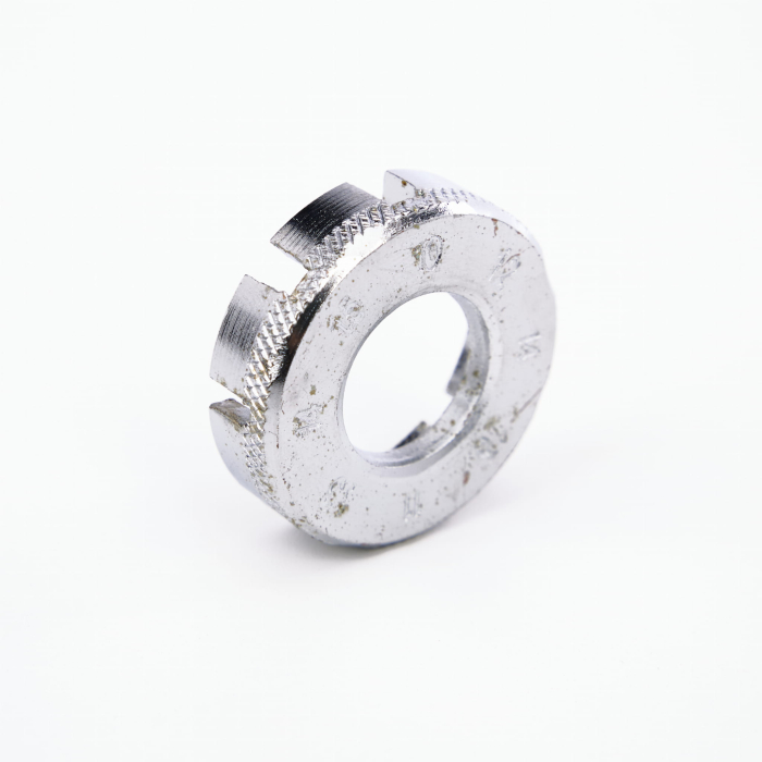 Set unelte instrumente pentru bicicleta, 7 elemente (KD11018) [7]