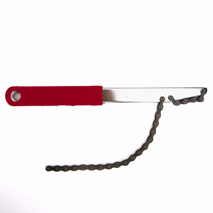 Set unelte instrumente pentru bicicleta, 7 elemente (KD11018) [2]