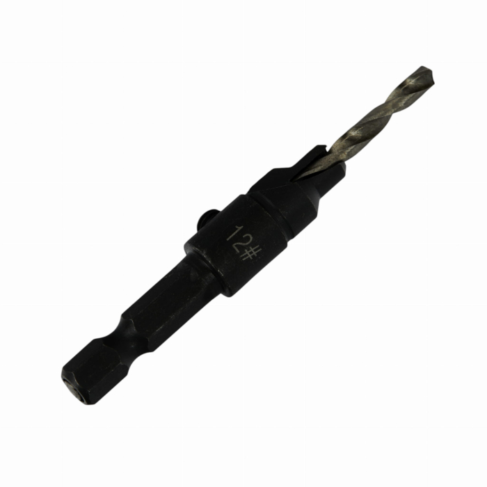 Set universal de burghie confirmat confirmari 5-12 5 buc (KD10796) [3]