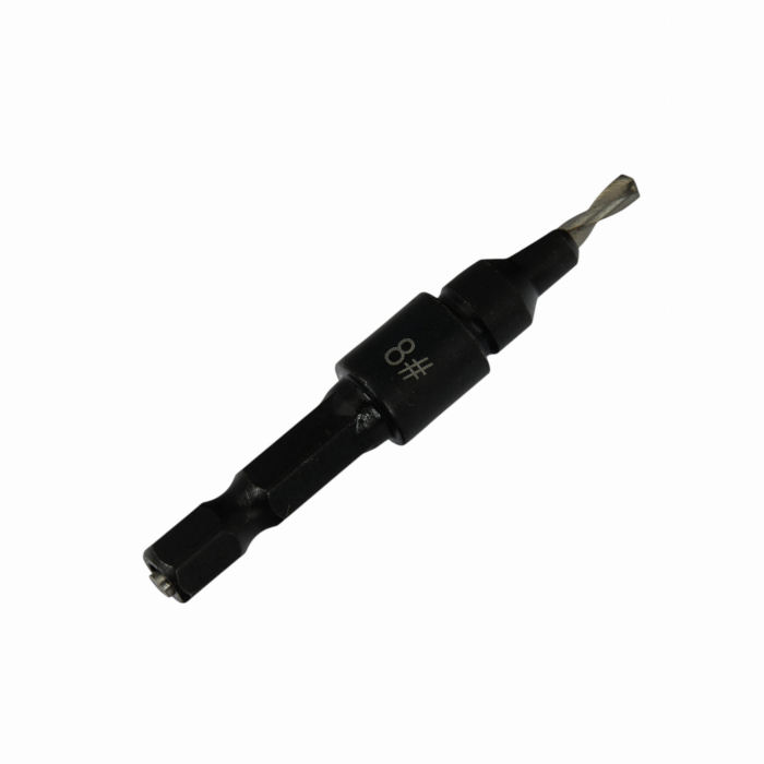 Set universal de burghie confirmat confirmari 5-12 5 buc (KD10796) [5]