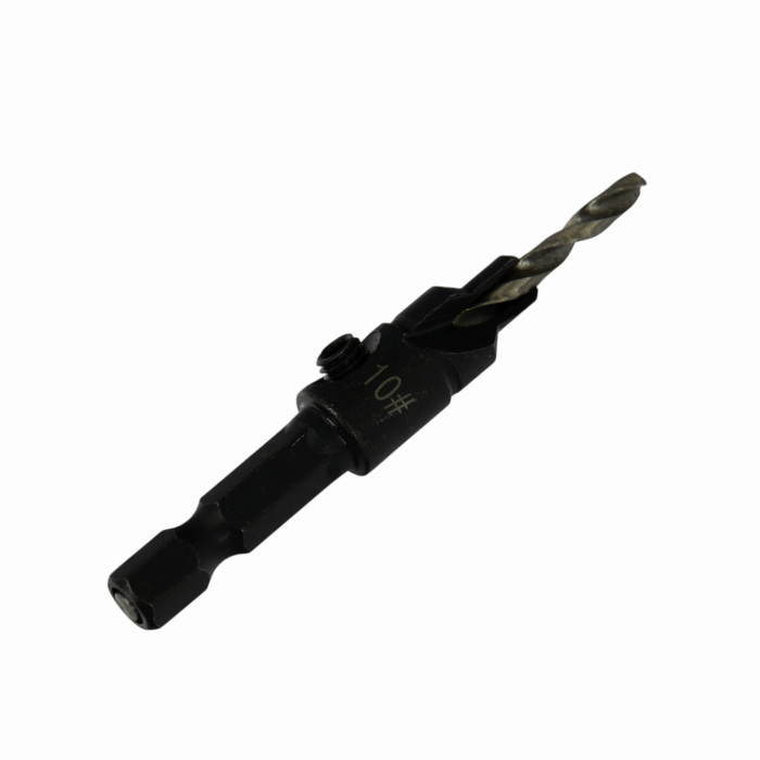 Set universal de burghie confirmat confirmari 5-12 5 buc (KD10796) [4]