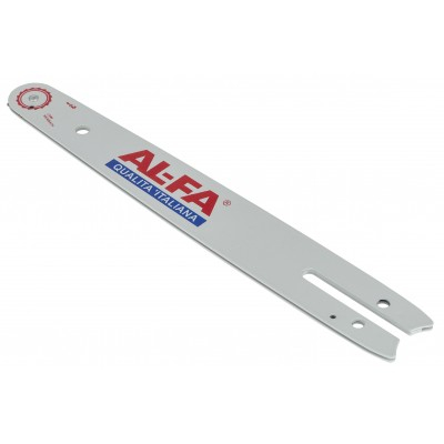 Sina de ghidaj 8 inchi 20 cm pentru drujba cu acumulator (ALCD2B-20) [3]