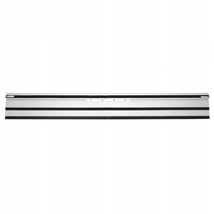 Sina de ghidare pentru circular de mana 2x700mm (KD10196) [2]