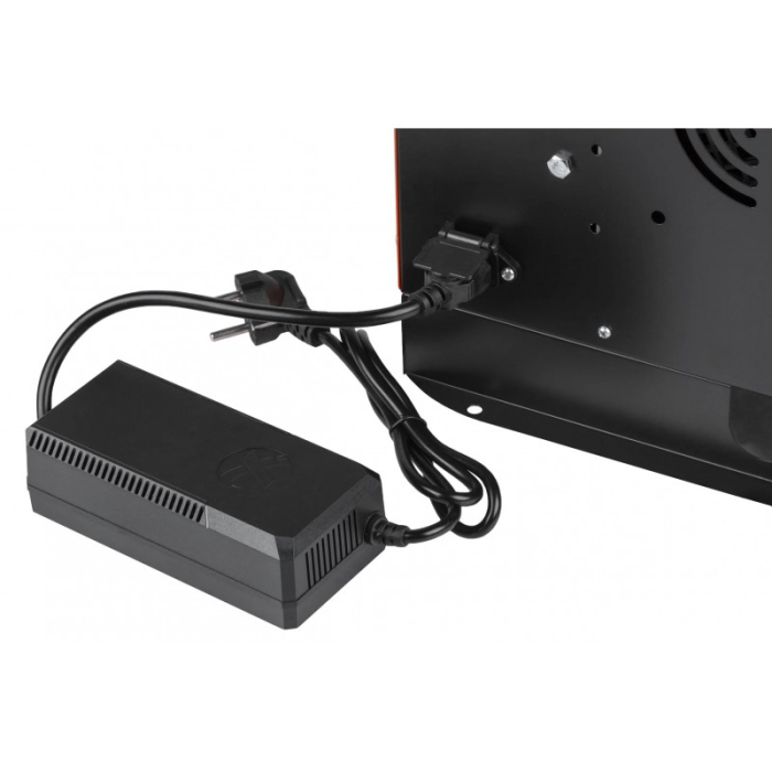 Sirocou incalzitor pe motorina 8kW tip webasto sirocou, cu telecomanda, pentru garaj si atelier (LXOH8KW) [9]