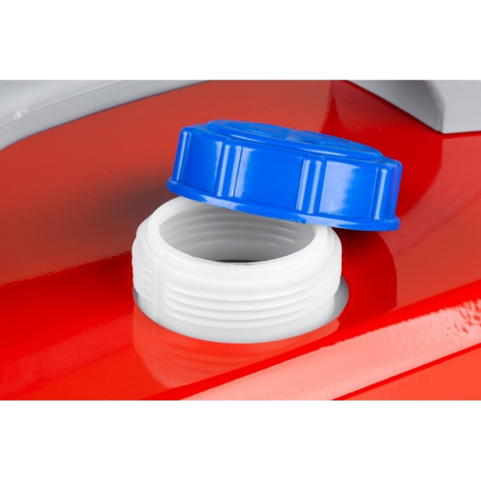 Sirocou, incalzitor stationar portabil 12-24 220V 12kW display LCD, cu telecomanda (LXOH12KW) [12]