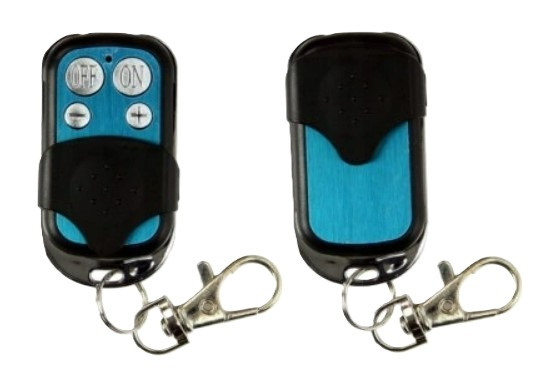 Sirocou, incalzitor stationar portabil 12-24 220V 12kW display LCD, cu telecomanda (BX-3431) [3]