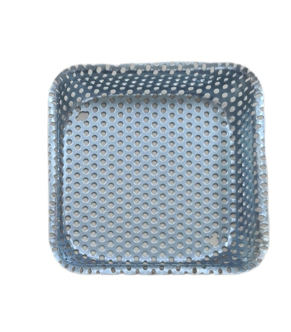 Sita 2 mm EM25 EM50 (PC10926) [1]