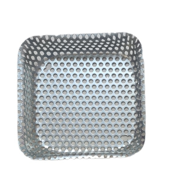 Sita 5 mm EM25 EM50 (PC10928) [1]