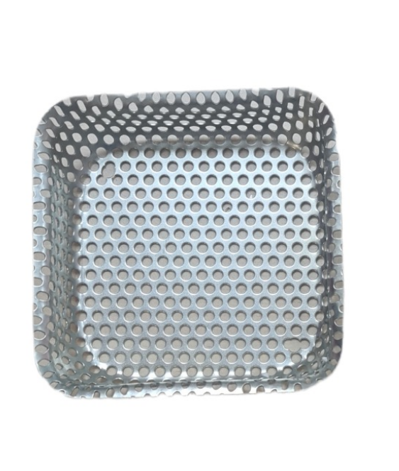 Sita 5 mm EM25 EM50 (PC10928) [2]