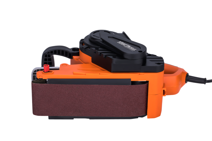 Slefuitor cu banda 2000 W (KD5299) [7]