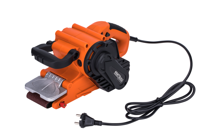 Slefuitor cu banda 2000 W (KD5299) [6]