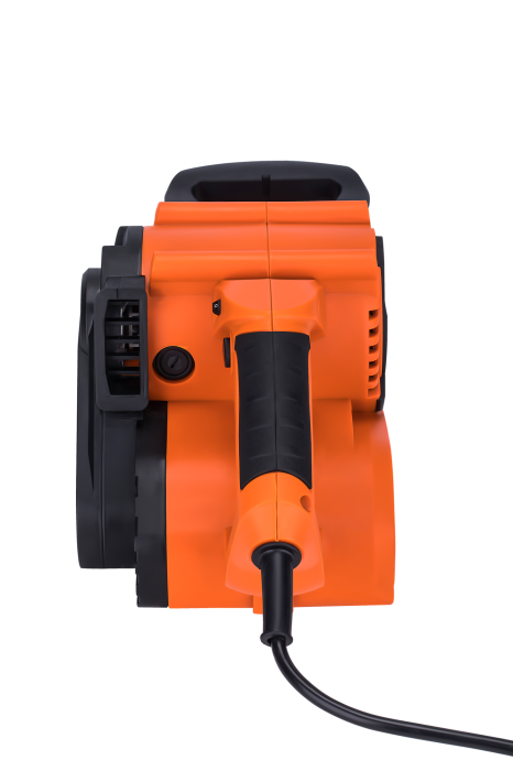 Slefuitor cu banda 2000 W (KD5299) [11]