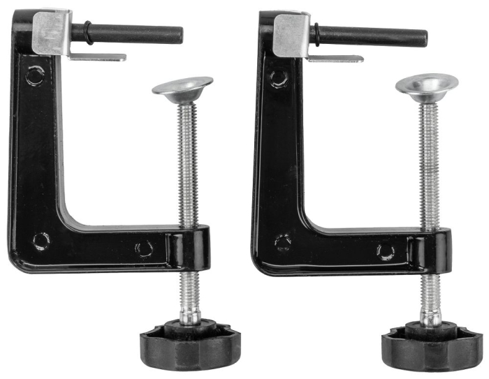 Slefuitor cu banda 2000W 76x533mm viteza variabila si sac praf PM1312 (PM-ST-2000TN) [10]