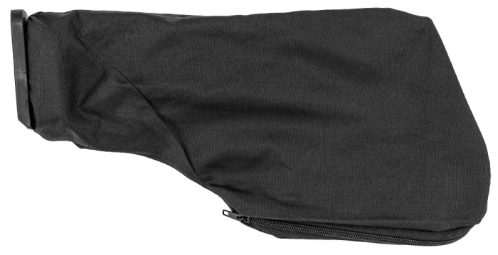 Slefuitor cu banda 2000W 76x533mm viteza variabila si sac praf PM1312 (PM-ST-2000TN) [7]