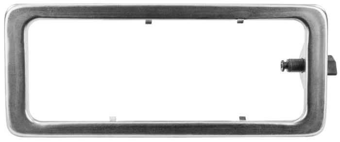 Slefuitor cu banda 2000W 76x533mm viteza variabila si sac praf PM1312 (PM-ST-2000TN) [8]