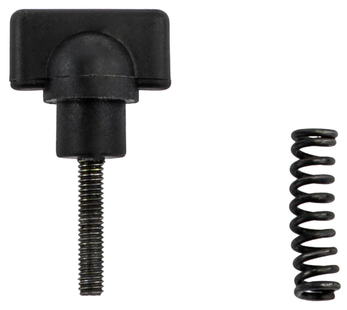 Slefuitor cu banda tip deget 400W 13x455mm viteza variabila si brat reglabil PM1472  (PM-STP-400T) [21]