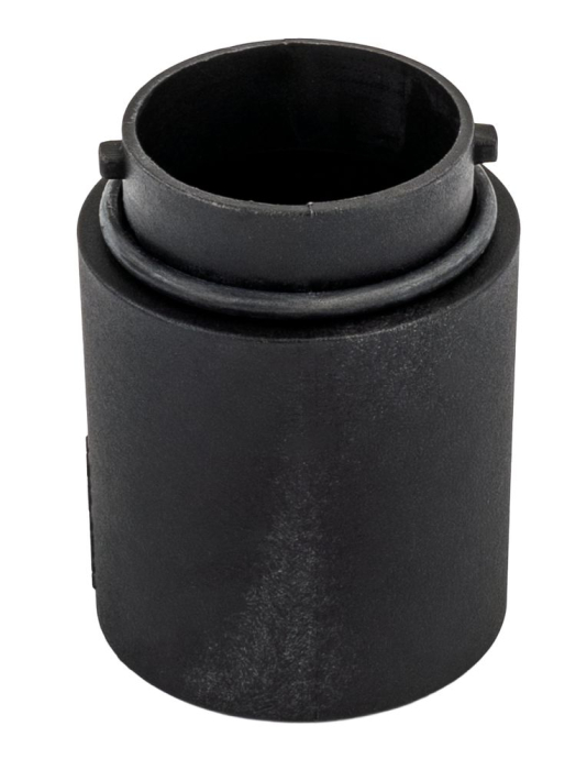 Slefuitor cu banda tip deget 400W 13x455mm viteza variabila si brat reglabil PM1472  (PM-STP-400T) [24]