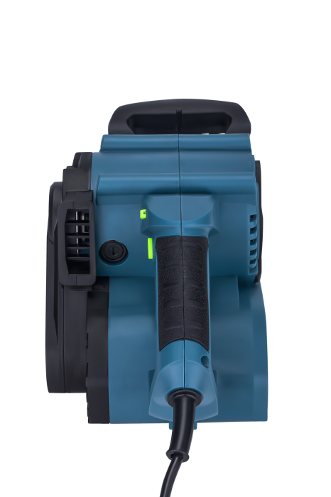 Slefuitor cu banda viteza reglabila 2000W (WDS2506) [9]