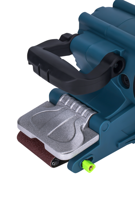 Slefuitor cu banda viteza reglabila 2000W (WDS2506) [10]