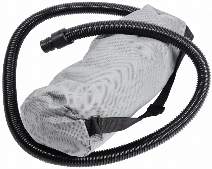 Slefuitor girafa pentru tencuiala si glet cu LED 2000W 225mm (KD1798) [19]