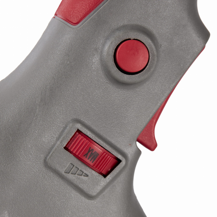 Slefuitor girafa pentru tencuiala si glet cu LED 2000W 225mm (KD1798) [7]