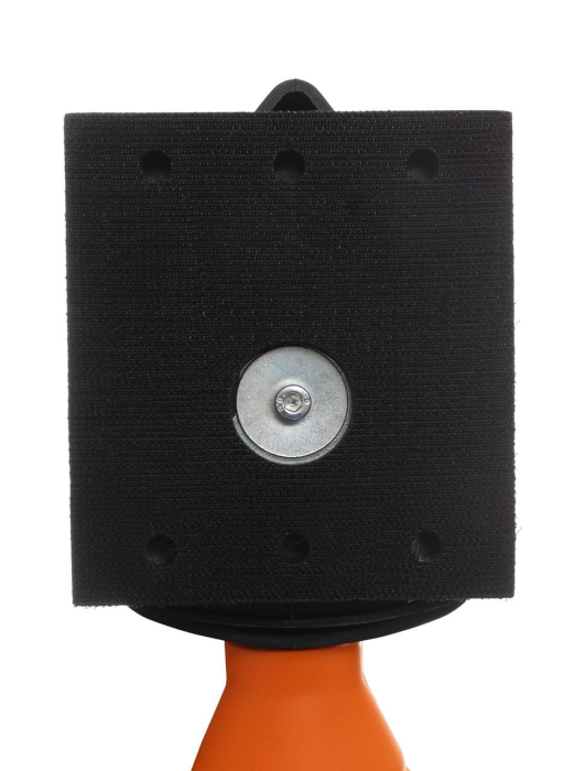 Slefuitor orbital 1000w 140x140x100mm 12.000rpm  (KD1697) [13]