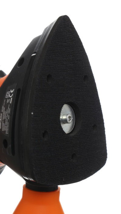 Slefuitor orbital 1000w 140x140x100mm 12.000rpm  (KD1697) [7]