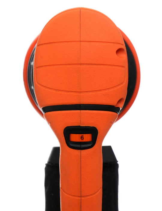 Slefuitor orbital 1200W viteza reglabila (KD1695) [11]