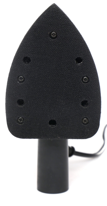 Slefuitor orbital 14000rpm 900W (KD3044) [5]