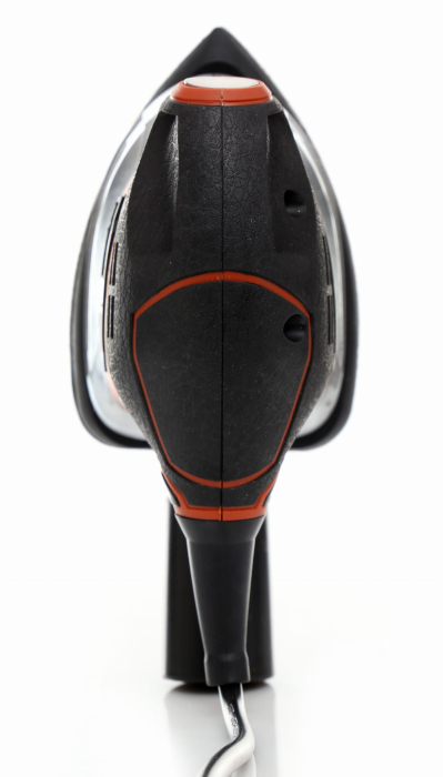 Slefuitor orbital 80mm 13.000rpm 900W (KD3058) [4]