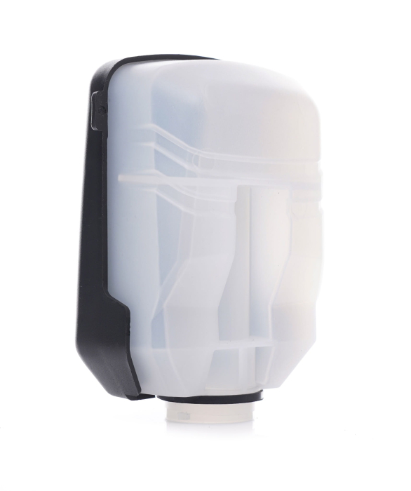 Slefuitor orbital excentric viteza reglabile 1200W (KD1667) [10]