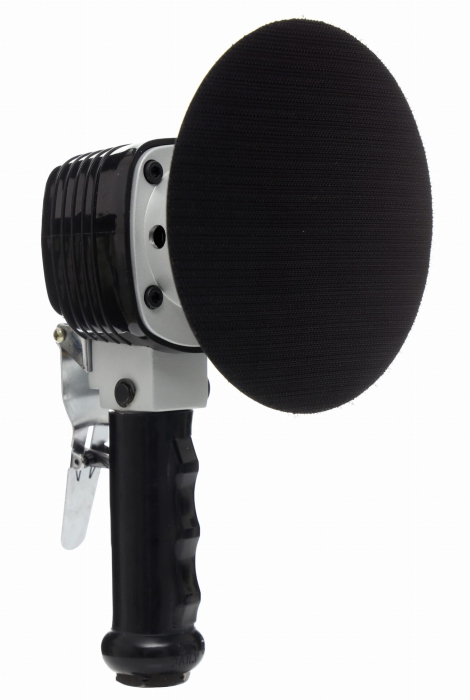 Slefuitor orbital pneumatic 150 mm 114 lmin (KD1439) [4]
