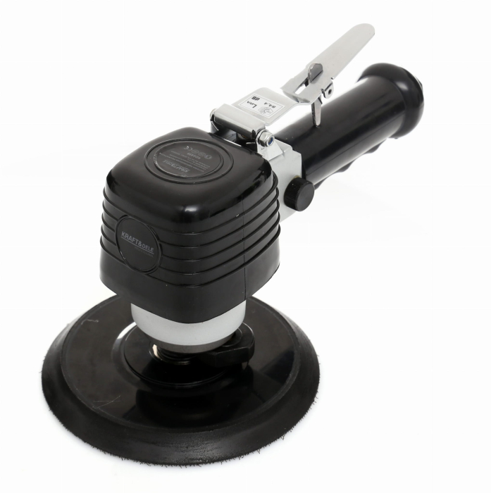 Slefuitor orbital pneumatic 150 mm 114 lmin (KD1439) [7]