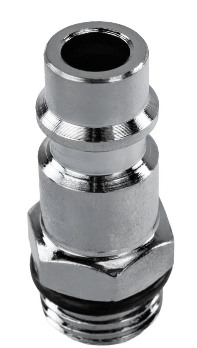 Slefuitor pneumatic cu banda 10x330 mm 20000 rpm pentru metal PM1464 (PM-PST-330T) [8]