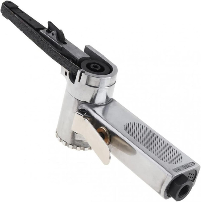 Slefuitor pneumatic cu banda abraziva 10x330 mm 20000 rpm (KD3375) [7]