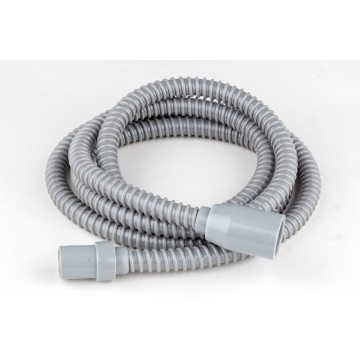 Slefuitor pneumatic orbital 150mm conexiune 360 grade si sac colectare (C10294) [11]