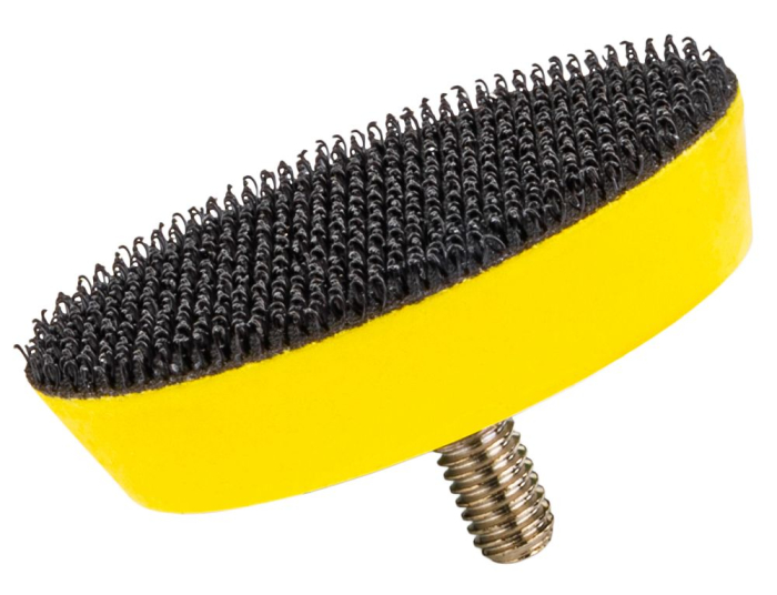 Slefuitor pneumatic orbital cu disc 75mm PM1413 (PM-PSMO-75T) [13]