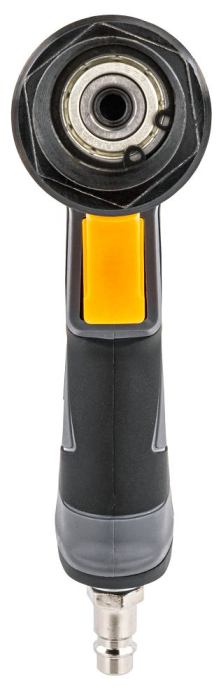 Slefuitor pneumatic orbital cu disc 75mm PM1413 (PM-PSMO-75T) [2]