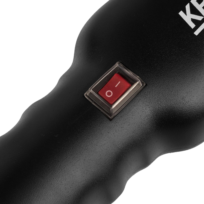 Smulgator electric de pene 600 W pentru pasari (KD4224) [13]