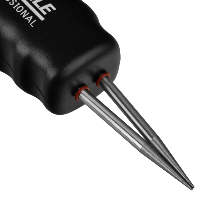 Smulgator electric de pene 600 W pentru pasari (KD4224) [6]