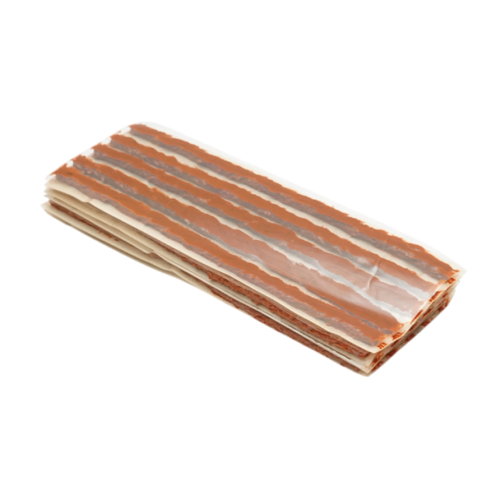 Snur vulcanizare anvelope 200mm 25 buc/cutie 12-362 X-TRA SEAL (DISUJ01) [5]