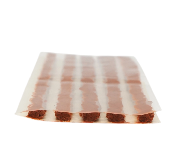 Snur vulcanizare anvelope 200mm 25 buc/cutie 12-362 X-TRA SEAL (DISUJ01) [2]