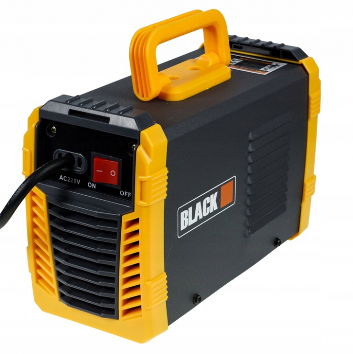 Aparat, invertor sudura, sudat 330Amperi + accesorii (37419) [3]