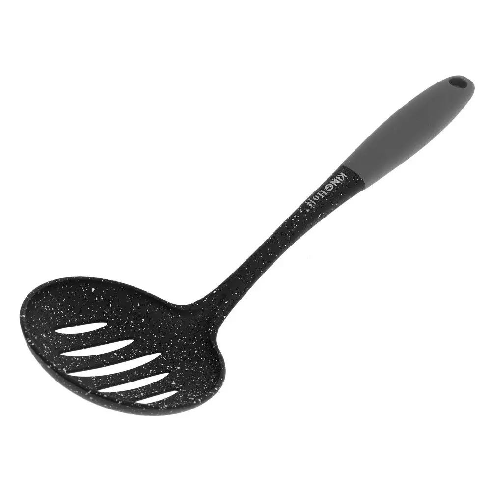 Spumiera cu invelis marmorat (KH-1175) [3]