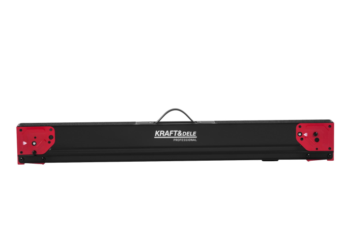 Stand capre stativ atelier 2buc 500Kg (KD11875) [13]
