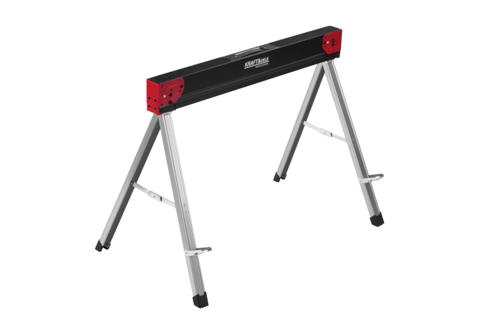 Stand capre stativ atelier 2buc 500Kg (KD11875) [3]
