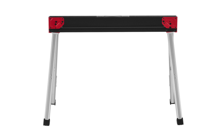 Stand capre stativ atelier 2buc 500Kg (KD11875) [6]